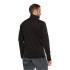 Trangoworld Homem Pulôver Trieves Caviar/Ebony