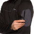 Trangoworld Homem Pulôver Trieves Caviar/Ebony