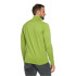 Trangoworld Homem Pulôver Trieves Peridot/Ebony