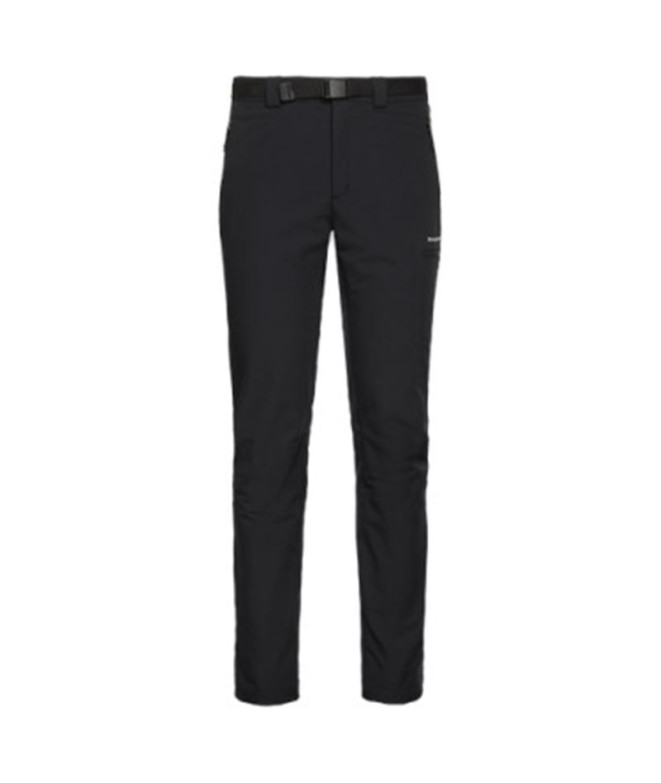Calça Trangoworld Homem Caviar Long Ramlia
