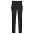 Calça Trangoworld Homem Caviar Long Ramlia