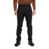 Calça Trangoworld Homem Caviar Long Ramlia