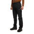 Calça Trangoworld Homem Caviar Long Ramlia