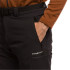 Calça Trangoworld Homem Caviar Long Ramlia