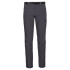 Calça Trangoworld Homem Ramlia longa Ebony