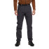 Calça Trangoworld Homem Ramlia longa Ebony