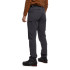 Calça Trangoworld Homem Ramlia longa Ebony