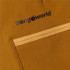 Calça Trangoworld Homem Longa Ramlia Castanha