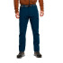 Calça Trangoworld Homem Longa Ramlia Azul