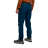 Calça Trangoworld Homem Longa Ramlia Azul