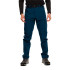 Calça Trangoworld Homem Longa Zagora Azul