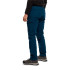Calça Trangoworld Homem Longa Zagora Azul