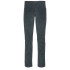 Calça Trangoworld Homem Longs Fossano St Cinzento