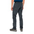 Calça Trangoworld Homem Longs Fossano St Cinzento
