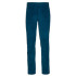 Calça Trangoworld Homem Long Fossano St Azul