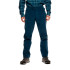 Calça Trangoworld Homem Long Fossano St Azul