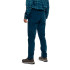 Calça Trangoworld Homem Long Fossano St Azul