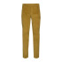 Calça Trangoworld Homem Long Fossano St Castanho