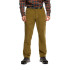 Calça Trangoworld Homem Long Goym St Brown