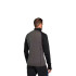 Trangoworld Homem Pullover Glyders Preto
