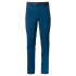 Calça Trangoworld Homem Long Vernon Azul Escuro