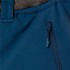 Calça Trangoworld Homem Long Vernon Azul Escuro