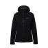 Casaco Trangoworld Mulher Severn Black