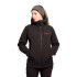 Casaco Trangoworld Mulher Severn Black