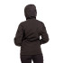 Casaco Trangoworld Mulher Severn Black