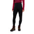 Calça Trangoworld Mulher Longa Scafell Preto