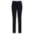 Calça Trangoworld Mulher Longo Arolla Preto