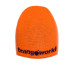 Boné Trangoworld Petzen Laranja