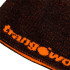 Boné Trangoworld Petzen Preto