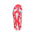 Futebol adidas Predator Infantil Clube Fg/Mg Vermelho Clube Fg/Mg Vermelho