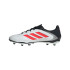 Futebol adidas Botas Copa Pure III League Fg/Mg Branco