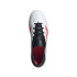 Futebol adidas Botas Copa Pure III League Fg/Mg Branco
