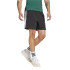 Calça adidas Homem 3 Band Sj 7 Sho Preto/Branco