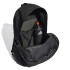 Mochila adidas Clsc Bars Bp Preto/Branco