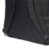 Mochila adidas Clsc Bars Bp Preto/Branco