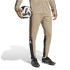 Calça Futebol adidas Homem da Squadra25 Tr Carpal/Preto