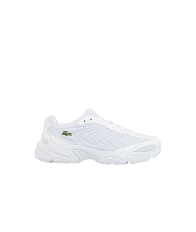 Sapatilhas Lacoste Homem Storm 96 2K Lite 1251...
