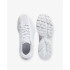 Sapatilhas Lacoste Homem Storm 96 2K Lite 1251 Sma Branco/Branco