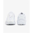 Sapatilhas Lacoste Homem Storm 96 2K Lite 1251 Sma Branco/Branco