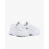 Sapatilhas Lacoste Homem Storm 96 2K Lite 1251 Sma Branco/Branco