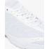 Sapatilhas Lacoste Homem Storm 96 2K Lite 1251 Sma Branco/Branco
