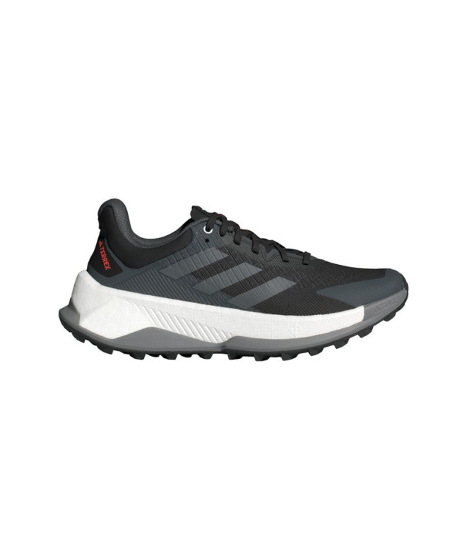 Sapatilhas Trail adidas Homem de Terrex...