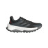 Sapatilhas Trail adidas Homem de Terrex Soulstride Ultra Preto