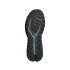 Sapatilhas Trail adidas Homem de Terrex Soulstride Ultra Preto
