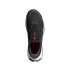 Sapatilhas Trail adidas Homem de Terrex Soulstride Ultra Preto