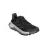 Sapatilhas Trail adidas Homem de Terrex Soulstride Ultra Preto